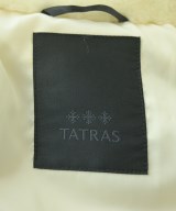 TATRAS（タトラス）その他 白 サイズ:02(M位) レディース/2200670443024