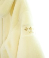 TATRAS（タトラス）その他 白 サイズ:02(M位) レディース/2200670443024