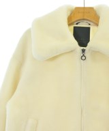 TATRAS（タトラス）その他 白 サイズ:02(M位) レディース/2200670443024