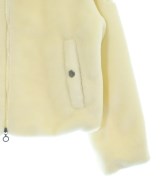 TATRAS（タトラス）その他 白 サイズ:02(M位) レディース/2200670443024