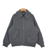 TATRAS（タトラス）ダウンジャケット/ダウンベスト グレー サイズ:02(M位) レディース/2200670443031