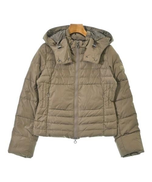 タトラス(TATRAS)のTATRAS ダウンジャケット/ダウンベスト