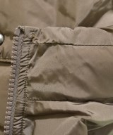 TATRAS（タトラス）ダウンジャケット/ダウンベスト ベージュ サイズ:02(M位) レディース/2200665010057