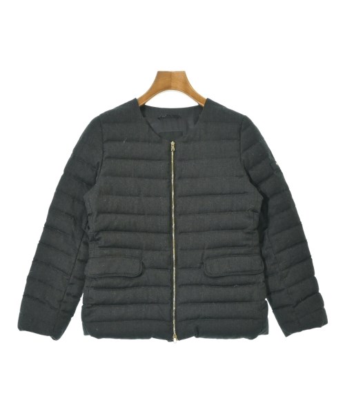 タトラス(TATRAS)のTATRAS ダウンジャケット/ダウンベスト