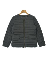 TATRAS（タトラス）ダウンジャケット/ダウンベスト グレー サイズ:1(S位) レディース/2200667818019