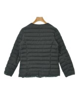 TATRAS（タトラス）ダウンジャケット/ダウンベスト グレー サイズ:1(S位) レディース/2200667818019