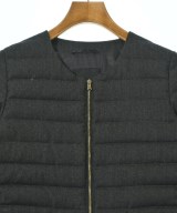 TATRAS（タトラス）ダウンジャケット/ダウンベスト グレー サイズ:1(S位) レディース/2200667818019