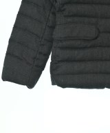 TATRAS（タトラス）ダウンジャケット/ダウンベスト グレー サイズ:1(S位) レディース/2200667818019