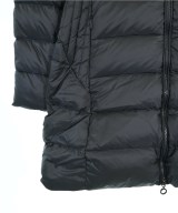 TATRAS（タトラス）ダウンコート 紺 サイズ:2(M位) レディース/2200669445015