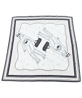 TATRAS バンダナ・スカーフ