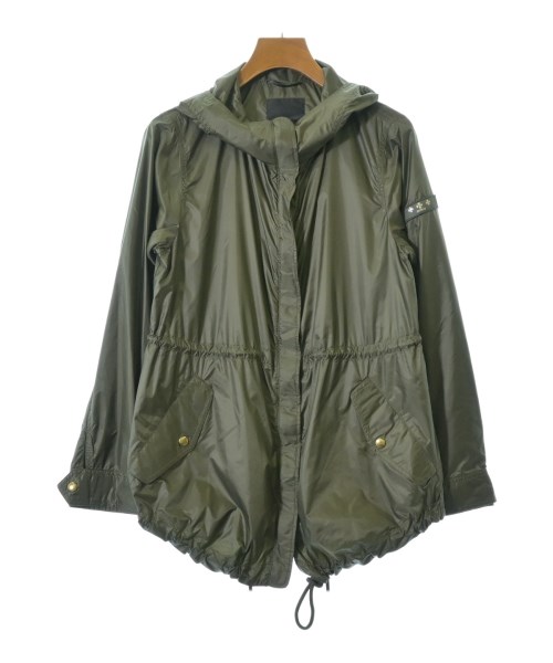 TATRAS(タトラス)のその他 サイズ:1(S位) 20,900円