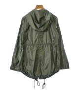 TATRAS（タトラス）その他 カーキ サイズ:1(S位) レディース/2200724595013