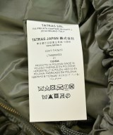 TATRAS（タトラス）その他 カーキ サイズ:1(S位) レディース/2200724595013