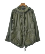 TATRAS ブルゾン（その他）