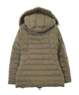 TATRAS（タトラス）その他 茶 サイズ:02(M位) レディース/2200731362011
