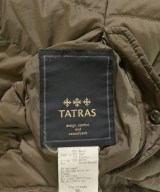 TATRAS（タトラス）その他 茶 サイズ:02(M位) レディース/2200731362011