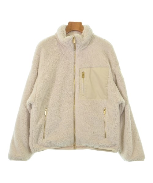 TATRAS(タトラス)のその他 サイズ:02(M位) 32,800円