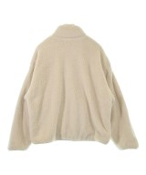 TATRAS（タトラス）その他 白 サイズ:02(M位) レディース/2200731976010