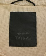 TATRAS（タトラス）その他 白 サイズ:02(M位) レディース/2200731976010