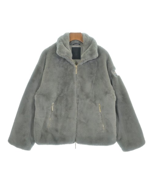 TATRAS(タトラス)のその他 サイズ:1(S位) 61,200円