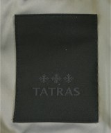 TATRAS（タトラス）その他 グレー サイズ:1(S位) レディース/2200732827021
