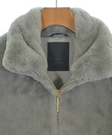 TATRAS（タトラス）その他 グレー サイズ:1(S位) レディース/2200732827021