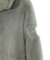TATRAS（タトラス）その他 グレー サイズ:1(S位) レディース/2200732827021