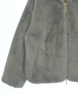 TATRAS（タトラス）その他 グレー サイズ:1(S位) レディース/2200732827021