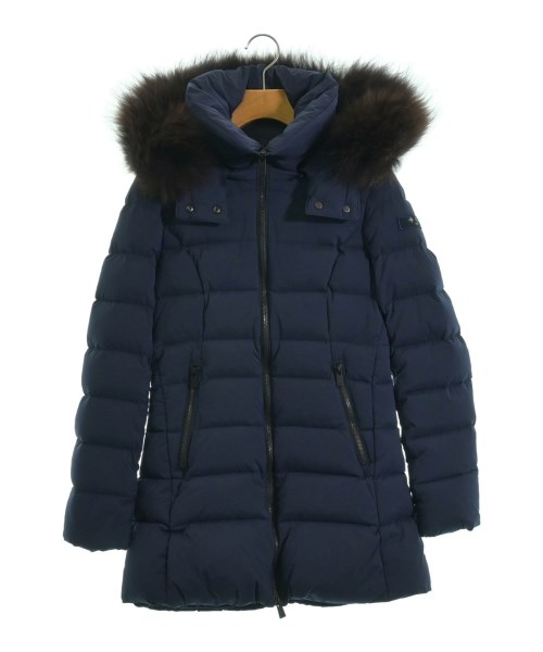 TATRAS(タトラス)のダウンコート サイズ:1(S位) 37,200円