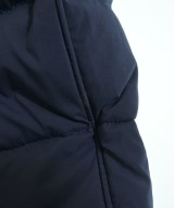 TATRAS（タトラス）ダウンコート 紺 サイズ:1(S位) レディース/2200732995010