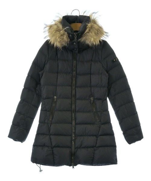 TATRAS(タトラス)のダウンコート サイズ:3(L位) 22,600円