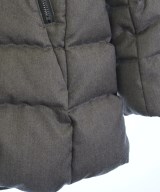 TATRAS（タトラス）ダウンコート グレー サイズ:3(L位) レディース/2200735016040