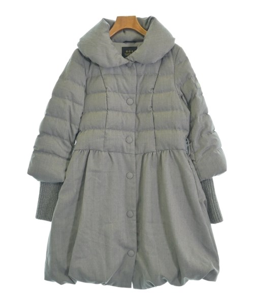 TATRAS(タトラス)のダウンコート サイズ:03(L位) 14,300円