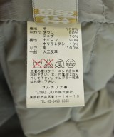 TATRAS（タトラス）ダウンコート グレー サイズ:03(L位) レディース/2200716275015