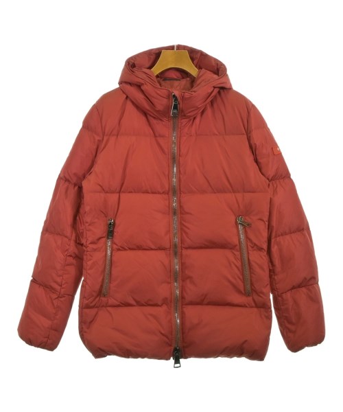 TATRAS(タトラス)のダウンコート サイズ:02(M位) 28,400円