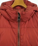 TATRAS（タトラス）ダウンコート 赤 サイズ:02(M位) レディース/2200720881028