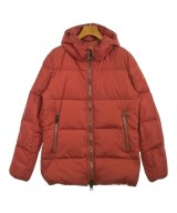 TATRAS ダウンコート