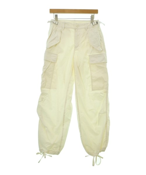 TATRAS(タトラス)のカーゴパンツ サイズ:2(M位) 11,800円