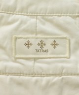 TATRAS（タトラス）カーゴパンツ 白 サイズ:2(M位) レディース/2200719473029