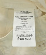 TATRAS（タトラス）カーゴパンツ 白 サイズ:2(M位) レディース/2200719473029