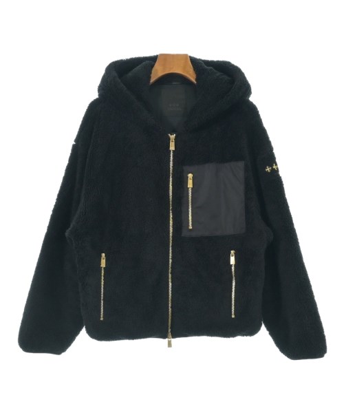 TATRAS(タトラス)のその他 サイズ:1(S位) 34,100円