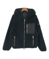 TATRAS（タトラス）その他 黒 サイズ:1(S位) レディース/2200722067031