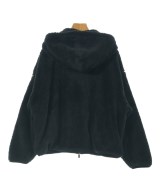TATRAS（タトラス）その他 黒 サイズ:1(S位) レディース/2200722067031