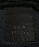 TATRAS（タトラス）その他 黒 サイズ:1(S位) レディース/2200722067031