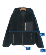 TATRAS（タトラス）その他 黒 サイズ:1(S位) レディース/2200722067031