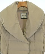 TATRAS（タトラス）ダウンコート ベージュ サイズ:03(L位) レディース/2200725385026