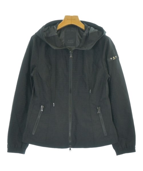 TATRAS(タトラス)のマウンテンパーカー サイズ:2(M位) 34,100円