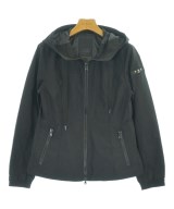 TATRAS マウンテンパーカー