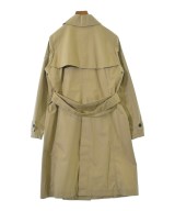 TATRAS（タトラス）トレンチコート ベージュ サイズ:F レディース/2200721966014