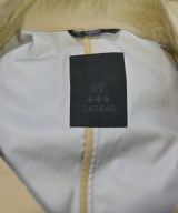 TATRAS（タトラス）トレンチコート ベージュ サイズ:F レディース/2200721966014